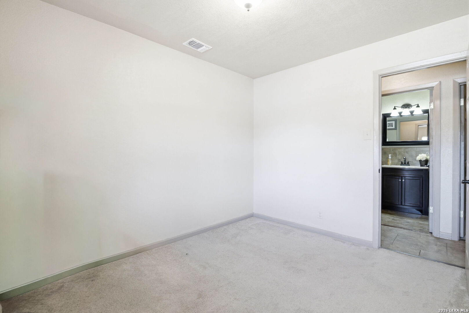 4827 Casa Grande San Antonio TX 78233