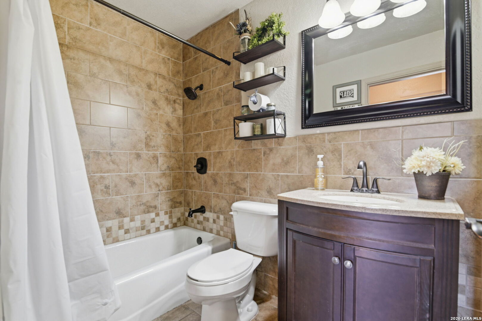 4827 Casa Grande San Antonio TX 78233