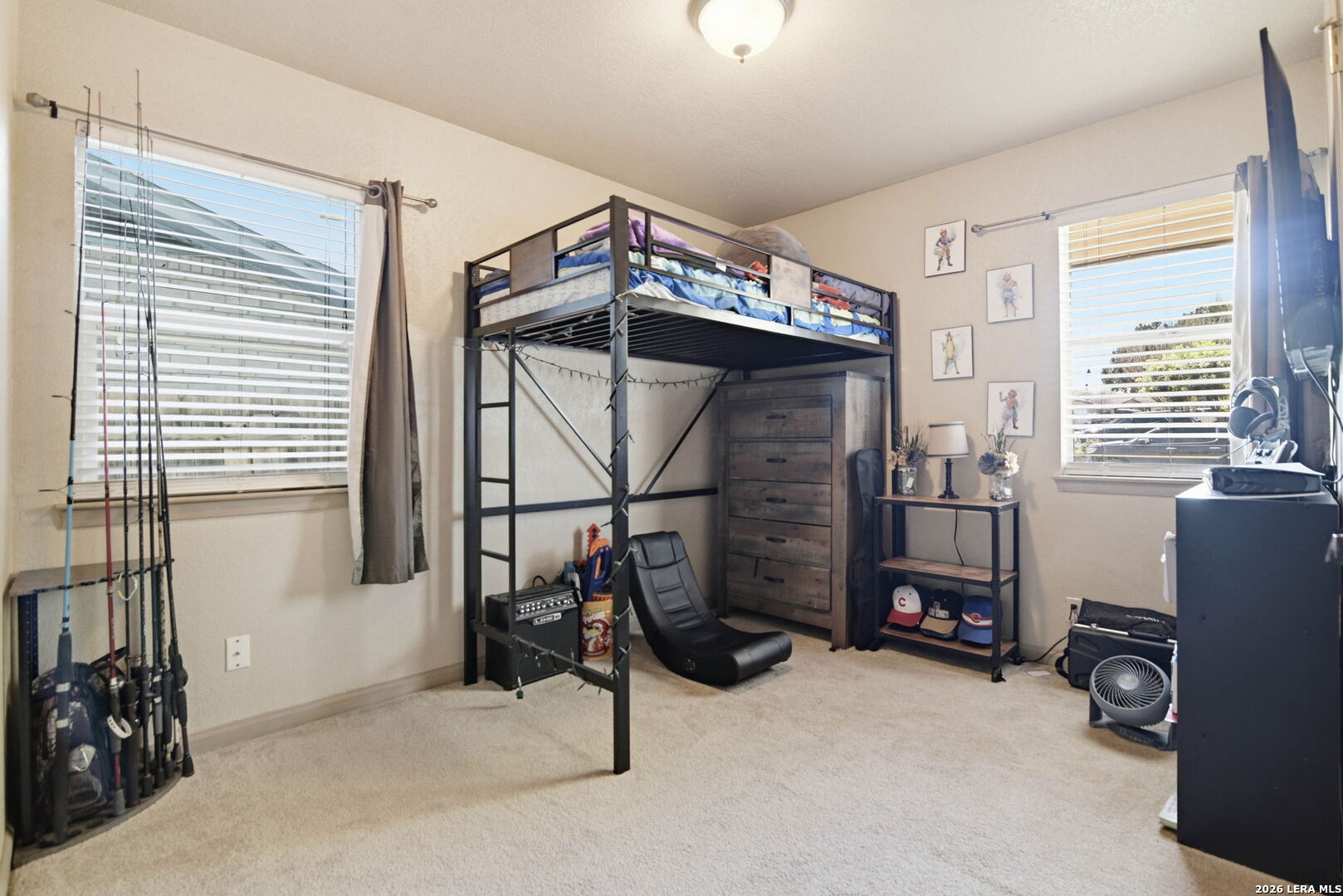 4827 Casa Grande San Antonio TX 78233