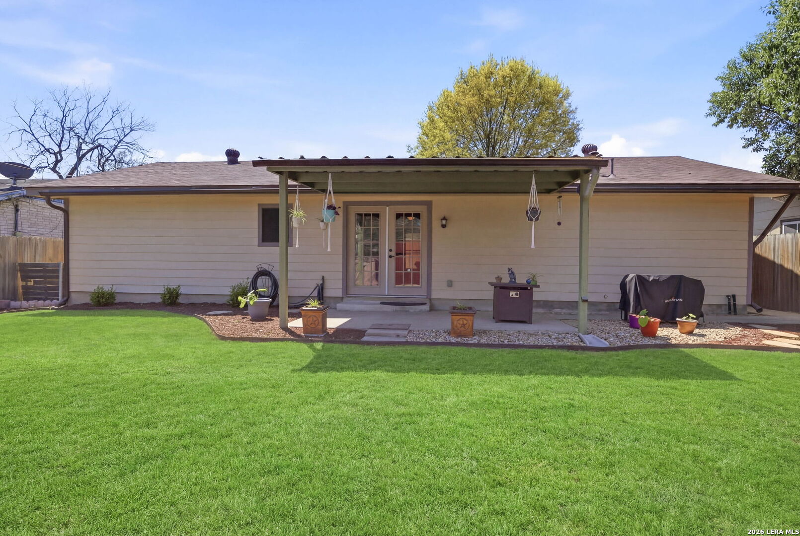 4827 Casa Grande San Antonio TX 78233