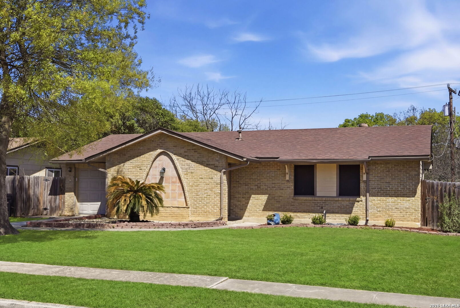 4827 Casa Grande San Antonio TX 78233