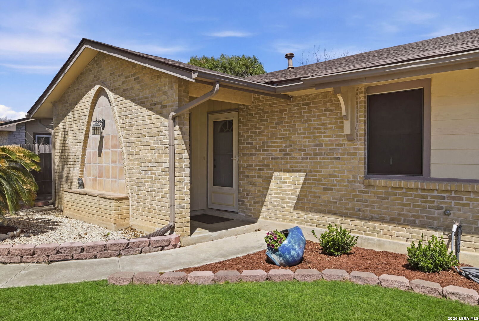 4827 Casa Grande San Antonio TX 78233