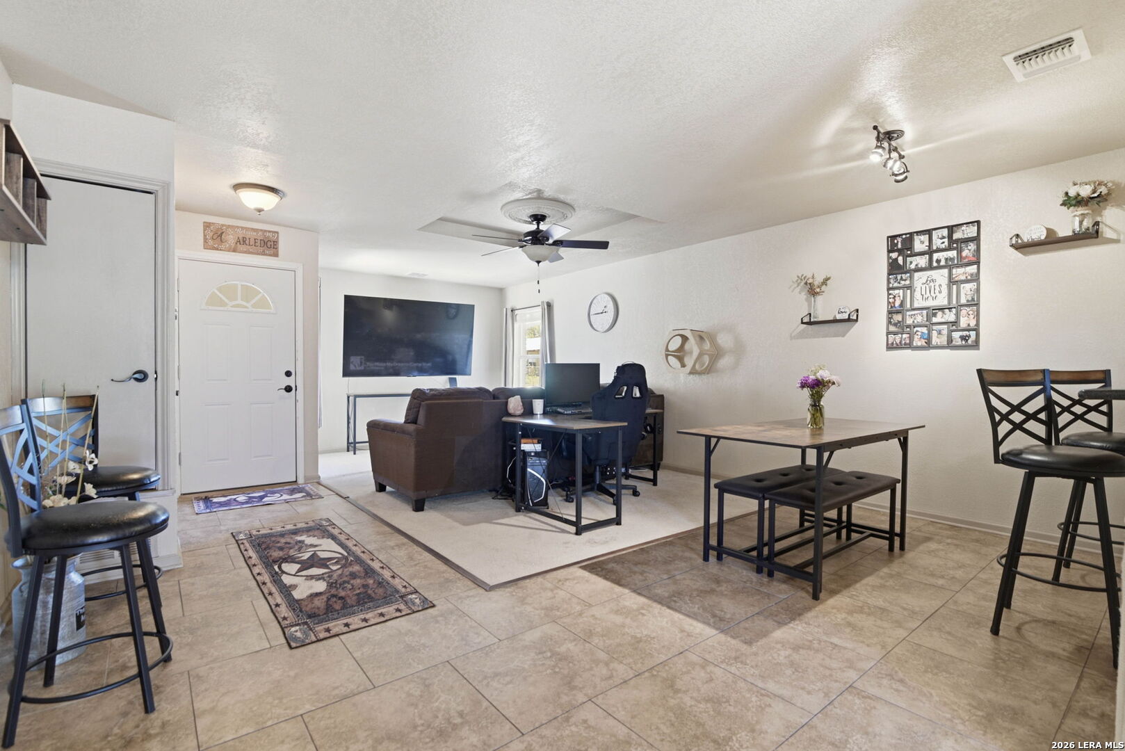 4827 Casa Grande San Antonio TX 78233