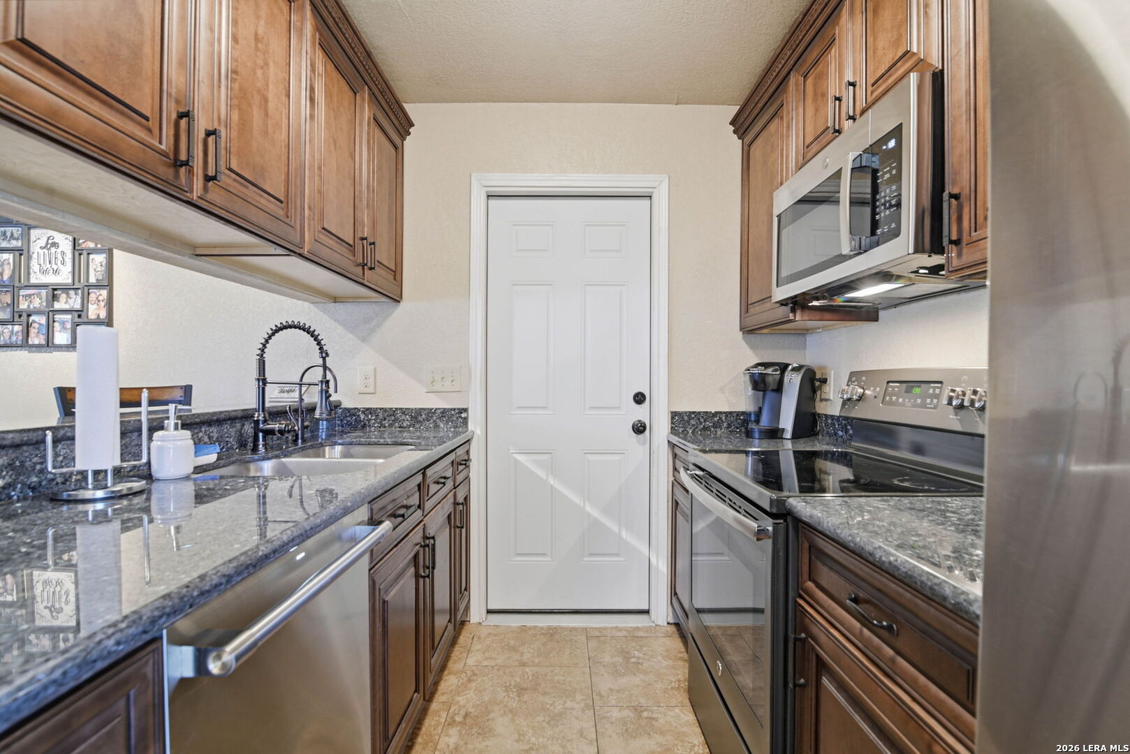 4827 Casa Grande San Antonio TX 78233