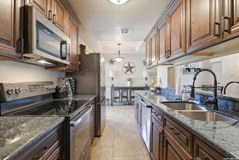 4827 Casa Grande San Antonio TX 78233