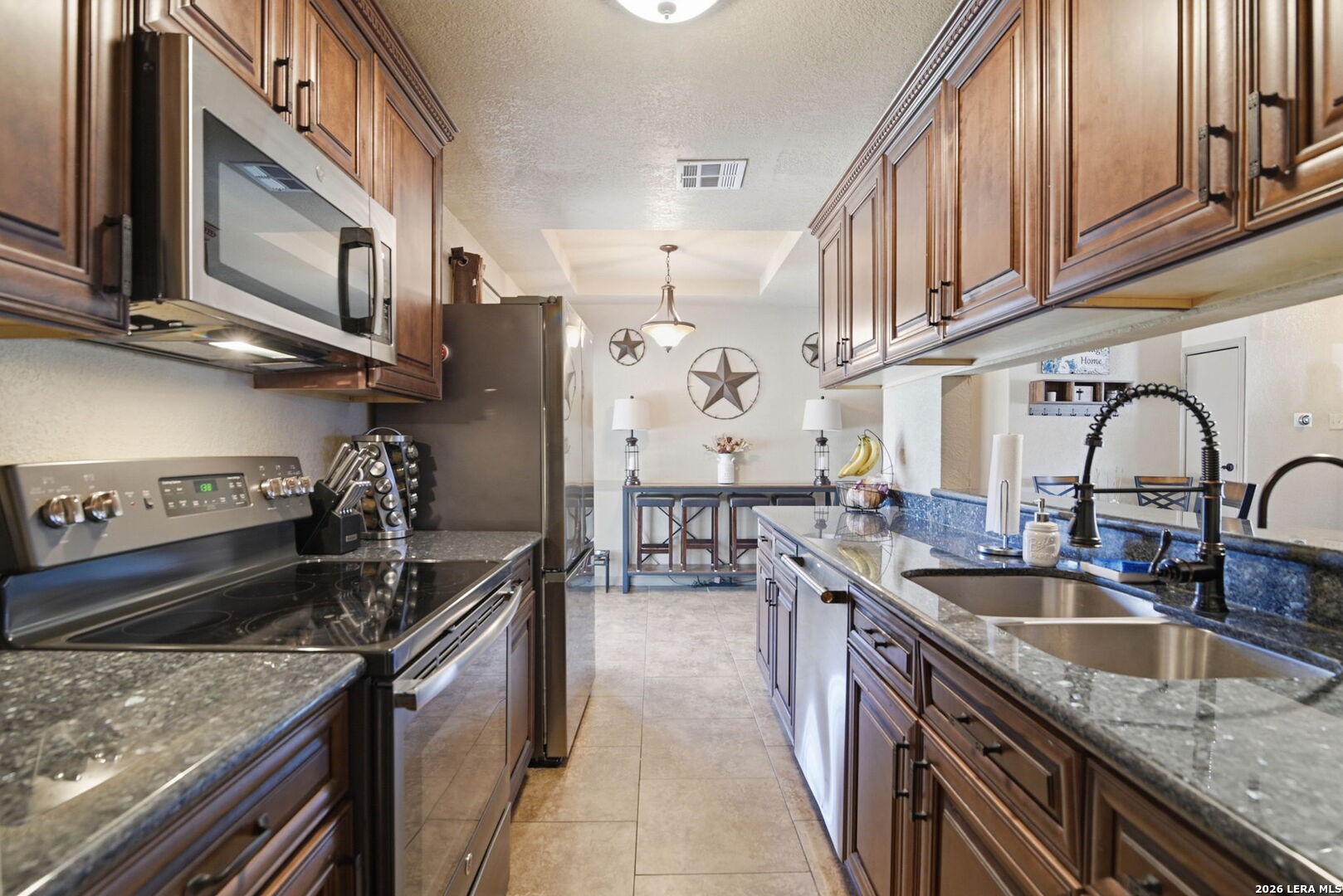 4827 Casa Grande San Antonio TX 78233