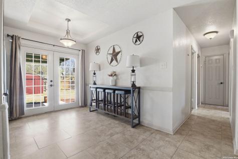 4827 Casa Grande San Antonio TX 78233