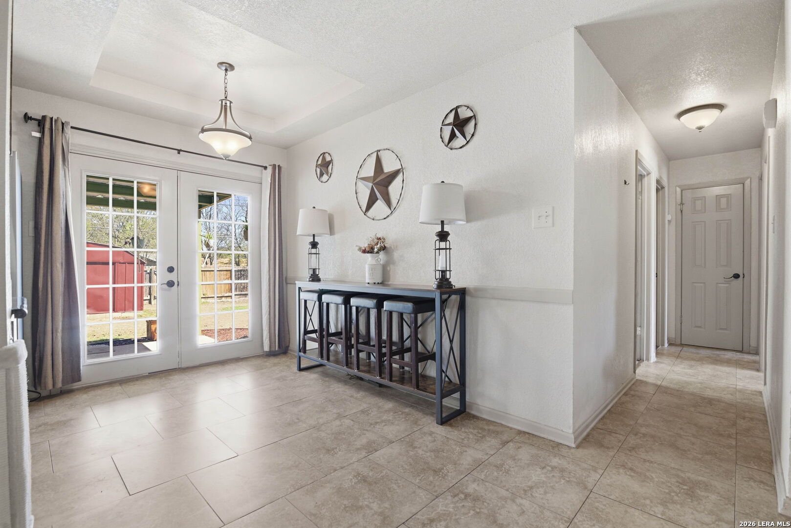 4827 Casa Grande San Antonio TX 78233