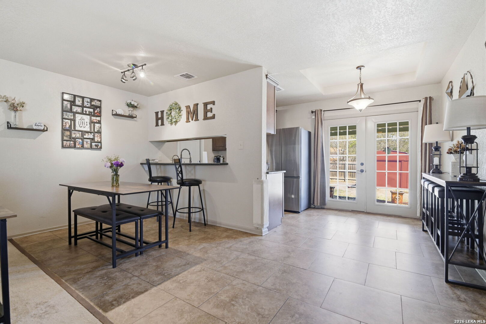 4827 Casa Grande San Antonio TX 78233