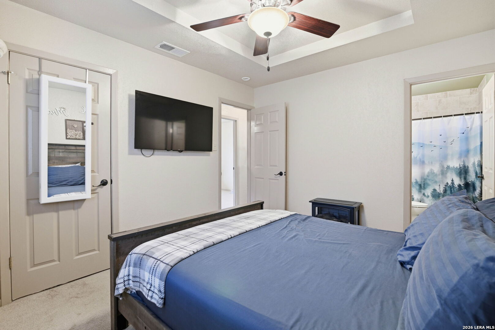4827 Casa Grande San Antonio TX 78233
