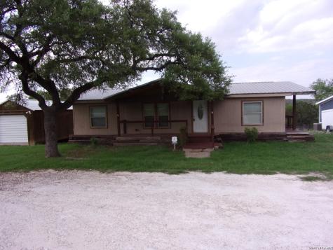 10060 Rebecca Creek Spring Branch TX 78070