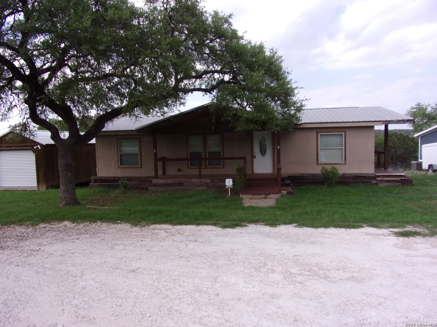 10060 Rebecca Creek Spring Branch TX 78070