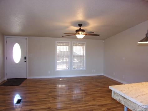 10060 Rebecca Creek Spring Branch TX 78070