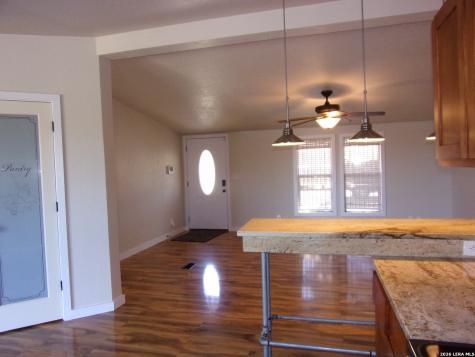 10060 Rebecca Creek Spring Branch TX 78070