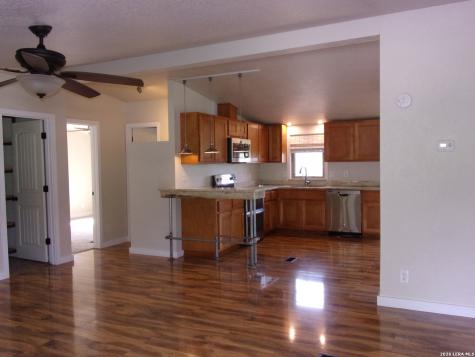 10060 Rebecca Creek Spring Branch TX 78070