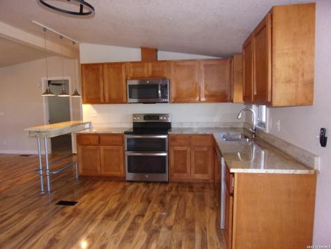 10060 Rebecca Creek Spring Branch TX 78070