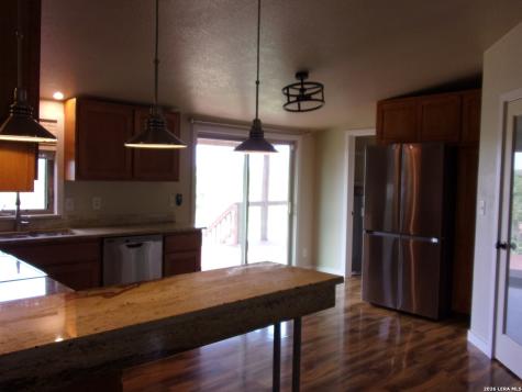 10060 Rebecca Creek Spring Branch TX 78070