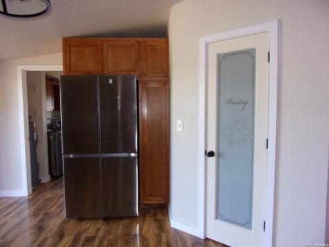 10060 Rebecca Creek Spring Branch TX 78070