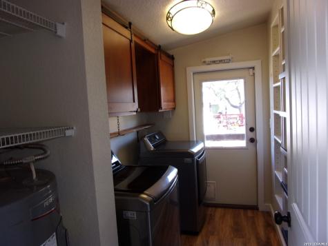 10060 Rebecca Creek Spring Branch TX 78070