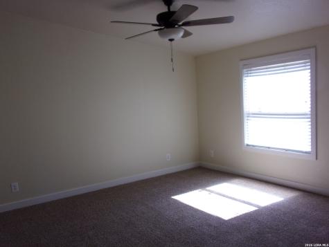 10060 Rebecca Creek Spring Branch TX 78070