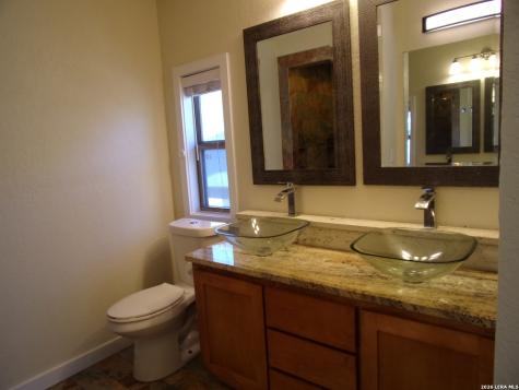 10060 Rebecca Creek Spring Branch TX 78070