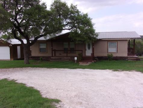 10060 Rebecca Creek Spring Branch TX 78070