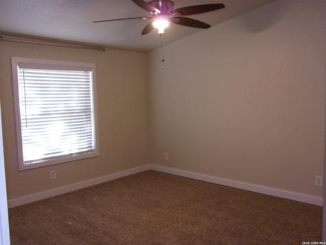 10060 Rebecca Creek Spring Branch TX 78070
