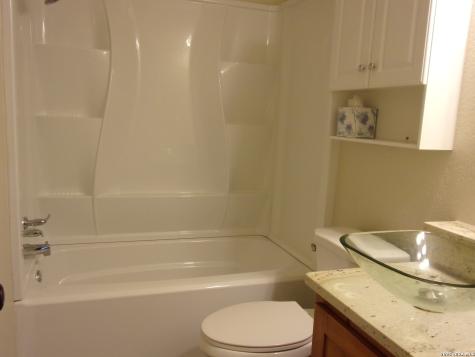 10060 Rebecca Creek Spring Branch TX 78070