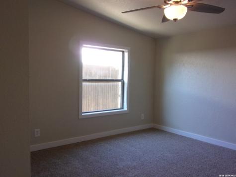 10060 Rebecca Creek Spring Branch TX 78070