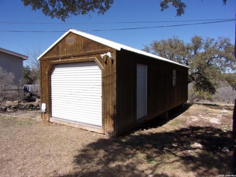 10060 Rebecca Creek Spring Branch TX 78070