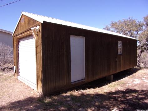 10060 Rebecca Creek Spring Branch TX 78070