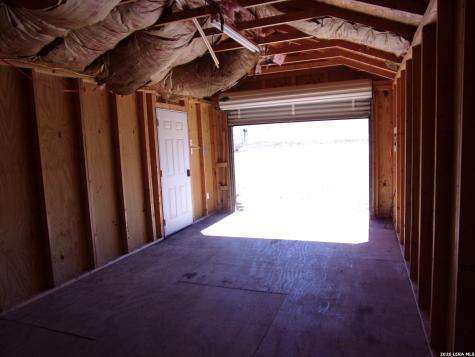 10060 Rebecca Creek Spring Branch TX 78070