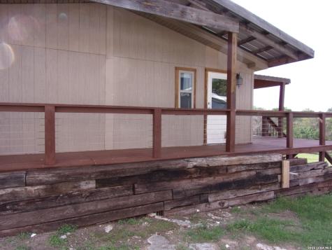 10060 Rebecca Creek Spring Branch TX 78070