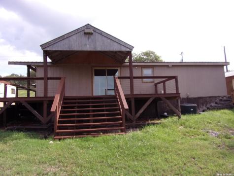10060 Rebecca Creek Spring Branch TX 78070