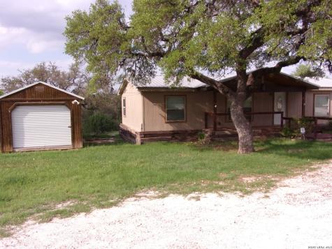 10060 Rebecca Creek Spring Branch TX 78070