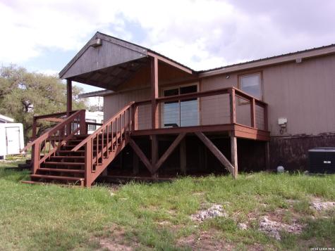 10060 Rebecca Creek Spring Branch TX 78070