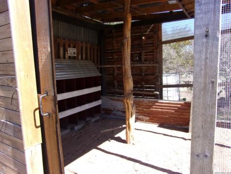 10060 Rebecca Creek Spring Branch TX 78070