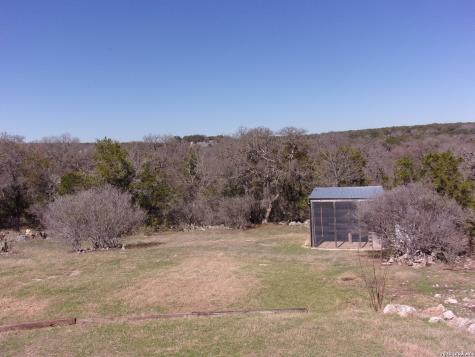 10060 Rebecca Creek Spring Branch TX 78070