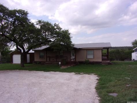 10060 Rebecca Creek Spring Branch TX 78070
