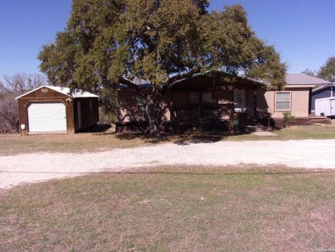 10060 Rebecca Creek Spring Branch TX 78070
