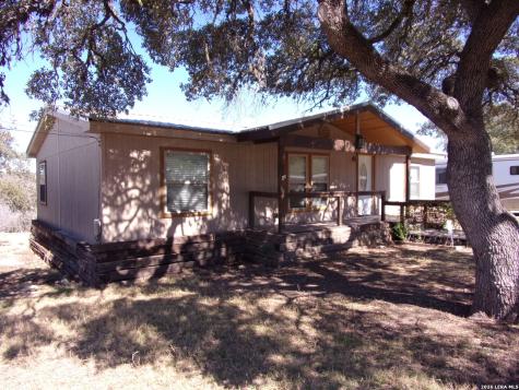 10060 Rebecca Creek Spring Branch TX 78070