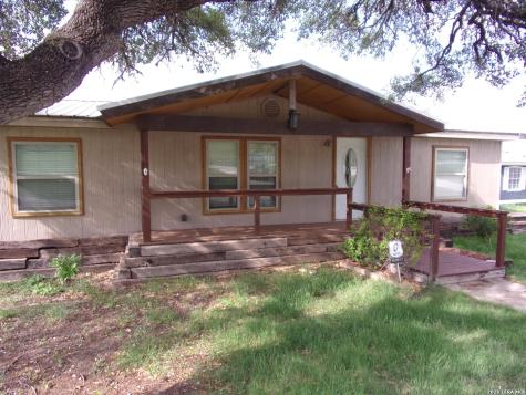 10060 Rebecca Creek Spring Branch TX 78070
