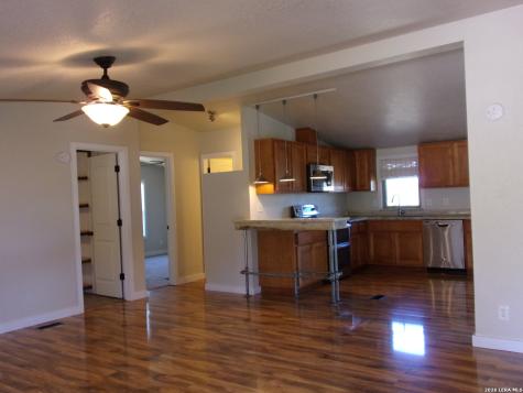 10060 Rebecca Creek Spring Branch TX 78070