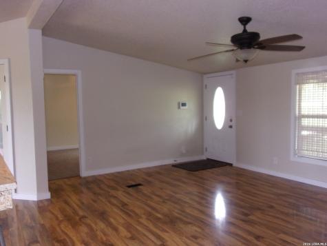 10060 Rebecca Creek Spring Branch TX 78070