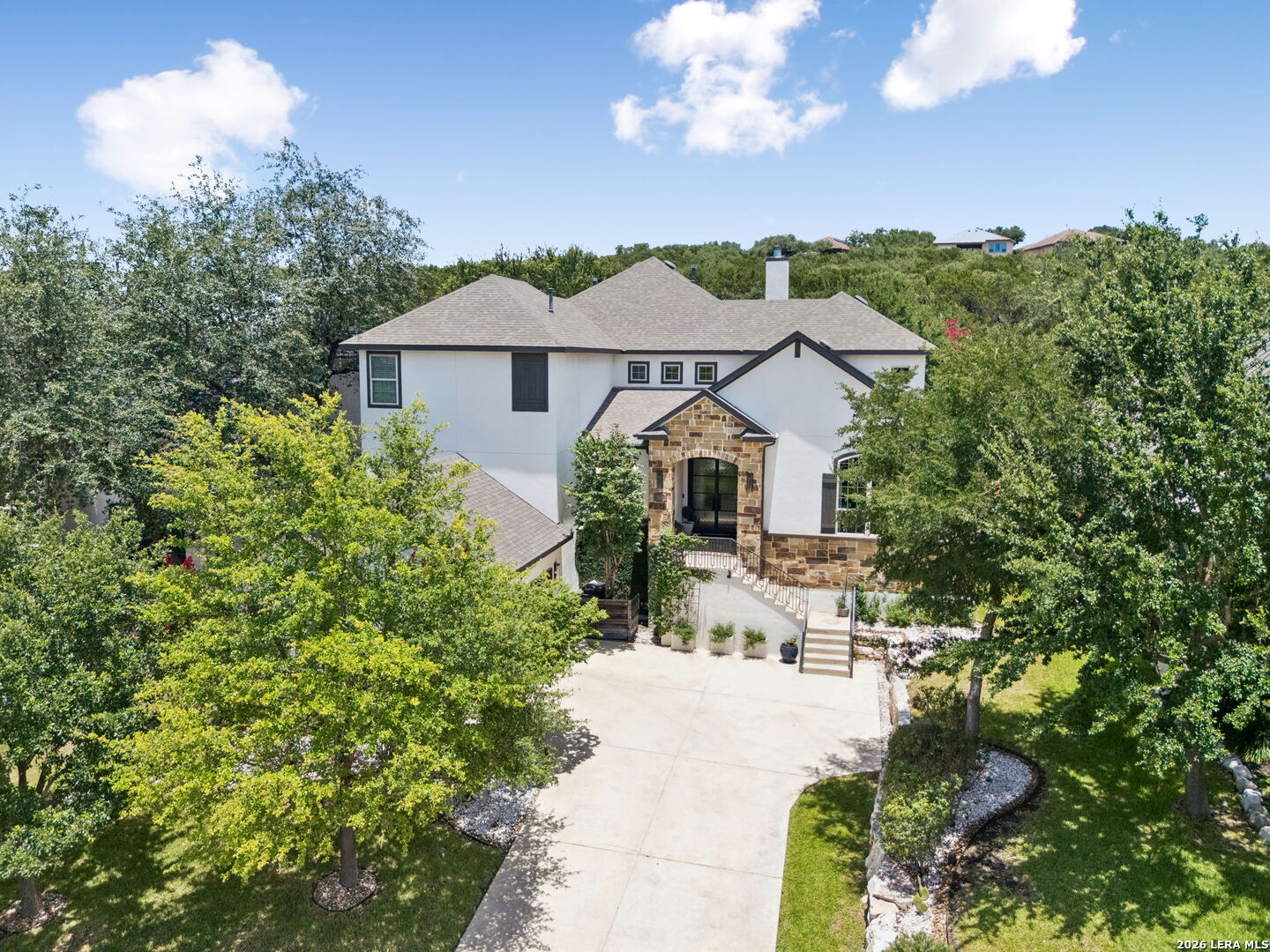 3127 Spider Lily San Antonio TX 78258