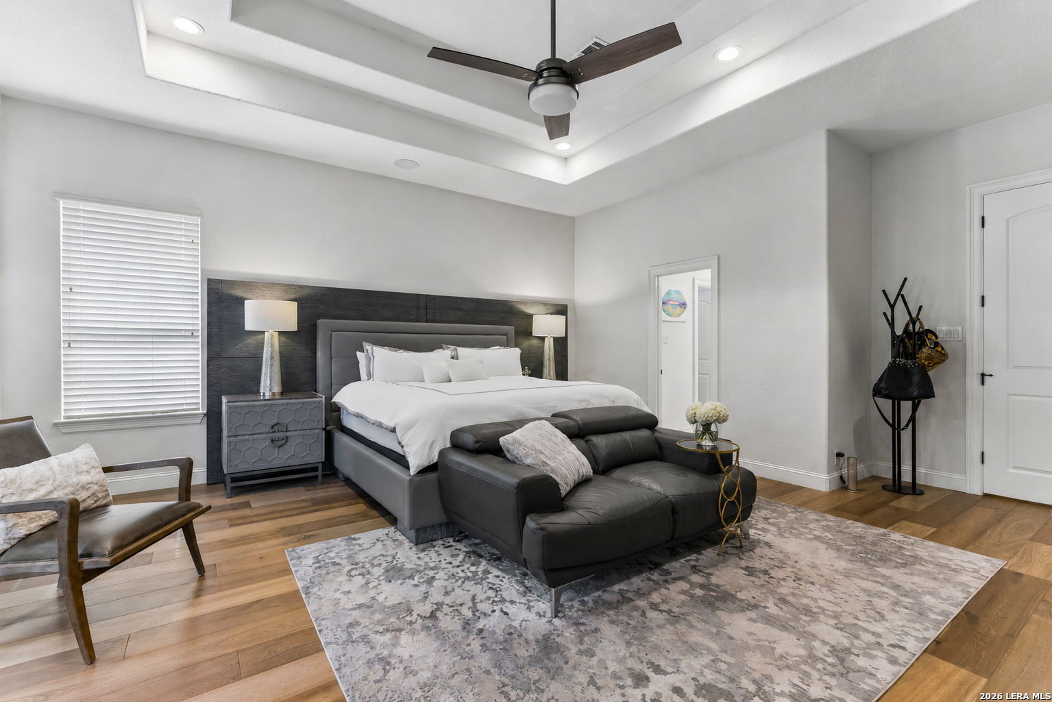 3127 Spider Lily San Antonio TX 78258