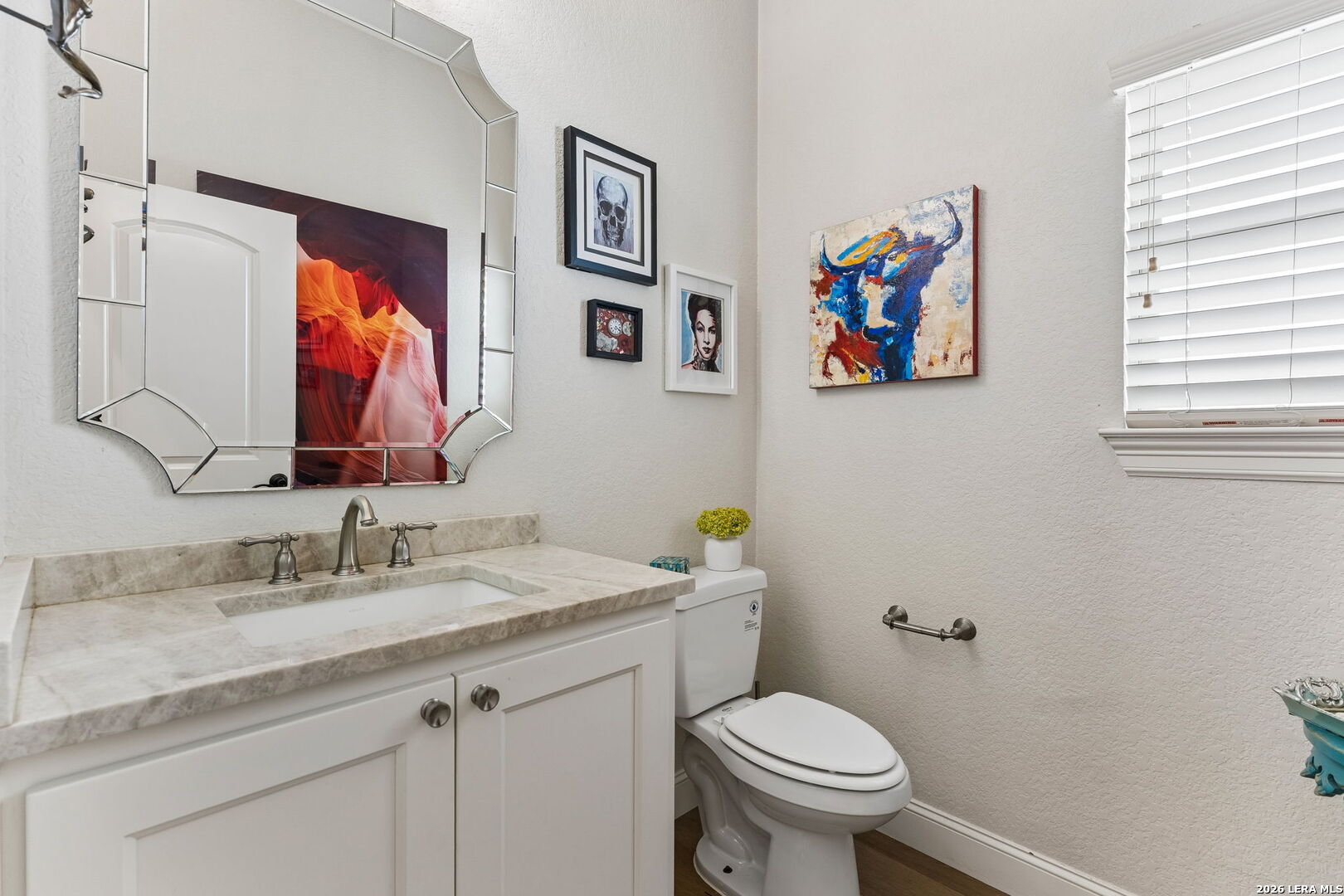 3127 Spider Lily San Antonio TX 78258