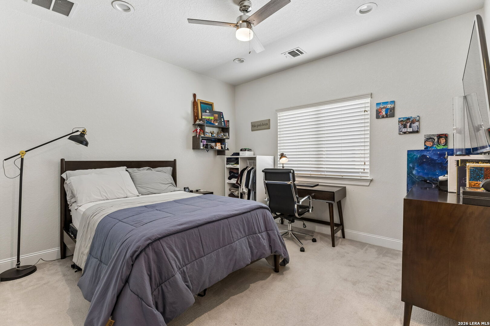 3127 Spider Lily San Antonio TX 78258