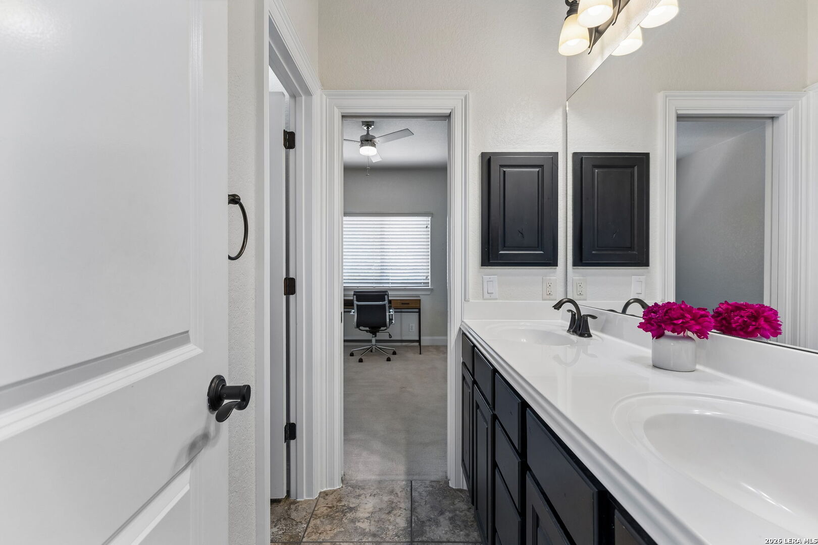 3127 Spider Lily San Antonio TX 78258