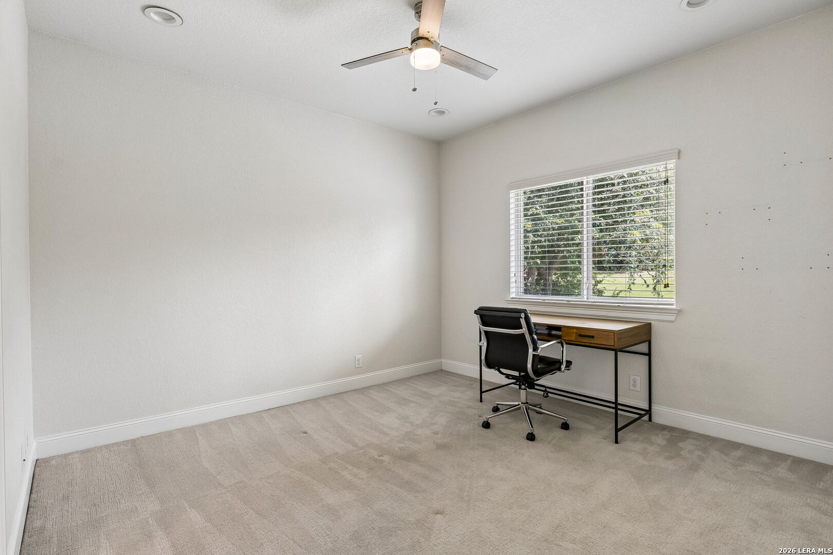 3127 Spider Lily San Antonio TX 78258